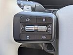 New 2026 HYUNDAI SANTA FE SE in JACKSONVILLE, FLORIDA (Photo 26)