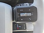 New 2026 HYUNDAI SANTA FE SE in JACKSONVILLE, FLORIDA (Photo 27)