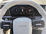 New 2026 HYUNDAI SANTA FE SE in JACKSONVILLE, FLORIDA (Photo 28)
