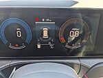 New 2026 HYUNDAI SANTA FE SE in JACKSONVILLE, FLORIDA (Photo 29)