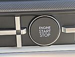 New 2026 HYUNDAI SANTA FE SE in JACKSONVILLE, FLORIDA (Photo 31)