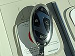 New 2026 HYUNDAI SANTA FE SE in JACKSONVILLE, FLORIDA (Photo 32)