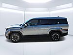New 2026 HYUNDAI SANTA FE SE in JACKSONVILLE, FLORIDA (Photo 6)