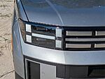 New 2026 HYUNDAI SANTA FE SE in JACKSONVILLE, FLORIDA (Photo 9)