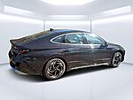 New 2026 HYUNDAI SONATA SEL SPORT in JACKSONVILLE, FLORIDA (Photo 3)