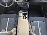 New 2026 HYUNDAI SONATA SEL SPORT in JACKSONVILLE, FLORIDA (Photo 17)