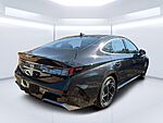 New 2026 HYUNDAI SONATA SEL SPORT in JACKSONVILLE, FLORIDA (Photo 3)