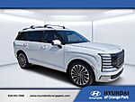 New 2026 HYUNDAI PALISADE CALLIGRAPHY in JACKSONVILLE, FLORIDA (Photo 1)