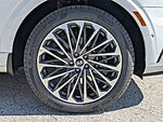 New 2026 HYUNDAI PALISADE CALLIGRAPHY in JACKSONVILLE, FLORIDA (Photo 10)