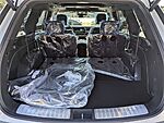 New 2026 HYUNDAI PALISADE CALLIGRAPHY in JACKSONVILLE, FLORIDA (Photo 12)