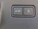 New 2026 HYUNDAI PALISADE CALLIGRAPHY in JACKSONVILLE, FLORIDA (Photo 13)