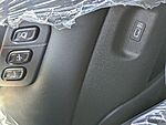 New 2026 HYUNDAI PALISADE CALLIGRAPHY in JACKSONVILLE, FLORIDA (Photo 16)