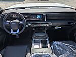 New 2026 HYUNDAI PALISADE CALLIGRAPHY in JACKSONVILLE, FLORIDA (Photo 17)
