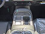 New 2026 HYUNDAI PALISADE CALLIGRAPHY in JACKSONVILLE, FLORIDA (Photo 21)