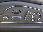 New 2026 HYUNDAI PALISADE CALLIGRAPHY in JACKSONVILLE, FLORIDA (Photo 22)