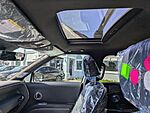 New 2026 HYUNDAI PALISADE CALLIGRAPHY in JACKSONVILLE, FLORIDA (Photo 23)