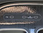 New 2026 HYUNDAI PALISADE CALLIGRAPHY in JACKSONVILLE, FLORIDA (Photo 26)