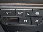 New 2026 HYUNDAI PALISADE CALLIGRAPHY in JACKSONVILLE, FLORIDA (Photo 29)