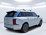 New 2026 HYUNDAI PALISADE CALLIGRAPHY in JACKSONVILLE, FLORIDA (Photo 3)