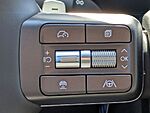 New 2026 HYUNDAI PALISADE CALLIGRAPHY in JACKSONVILLE, FLORIDA (Photo 30)