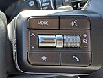 New 2026 HYUNDAI PALISADE CALLIGRAPHY in JACKSONVILLE, FLORIDA (Photo 31)