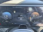 New 2026 HYUNDAI PALISADE CALLIGRAPHY in JACKSONVILLE, FLORIDA (Photo 33)