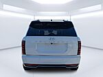 New 2026 HYUNDAI PALISADE CALLIGRAPHY in JACKSONVILLE, FLORIDA (Photo 4)