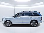 New 2026 HYUNDAI PALISADE CALLIGRAPHY in JACKSONVILLE, FLORIDA (Photo 6)