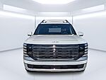 New 2026 HYUNDAI PALISADE CALLIGRAPHY in JACKSONVILLE, FLORIDA (Photo 8)