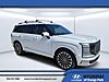 New 2026 HYUNDAI PALISADE CALLIGRAPHY in JACKSONVILLE, FLORIDA
