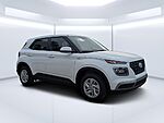 New 2026 HYUNDAI VENUE SE in JACKSONVILLE, FLORIDA (Photo 1)