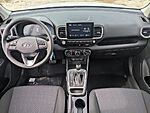 New 2026 HYUNDAI VENUE SE in JACKSONVILLE, FLORIDA (Photo 14)