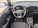 New 2026 HYUNDAI VENUE SE in JACKSONVILLE, FLORIDA (Photo 15)