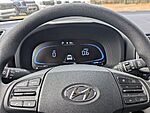New 2026 HYUNDAI VENUE SE in JACKSONVILLE, FLORIDA (Photo 26)