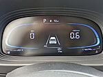 New 2026 HYUNDAI VENUE SE in JACKSONVILLE, FLORIDA (Photo 27)