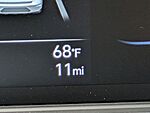 New 2026 HYUNDAI VENUE SE in JACKSONVILLE, FLORIDA (Photo 28)