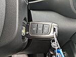 New 2026 HYUNDAI VENUE SE in JACKSONVILLE, FLORIDA (Photo 29)