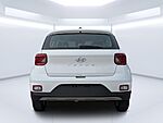 New 2026 HYUNDAI VENUE SE in JACKSONVILLE, FLORIDA (Photo 4)