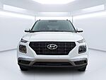 New 2026 HYUNDAI VENUE SE in JACKSONVILLE, FLORIDA (Photo 8)