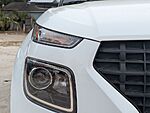 New 2026 HYUNDAI VENUE SE in JACKSONVILLE, FLORIDA (Photo 9)