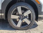 New 2026 HYUNDAI SANTA FE LIMITED in JACKSONVILLE, FLORIDA (Photo 10)
