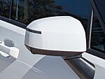 New 2026 HYUNDAI SANTA FE LIMITED in JACKSONVILLE, FLORIDA (Photo 11)