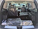 New 2026 HYUNDAI SANTA FE LIMITED in JACKSONVILLE, FLORIDA (Photo 12)