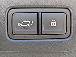 New 2026 HYUNDAI SANTA FE LIMITED in JACKSONVILLE, FLORIDA (Photo 13)
