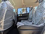 New 2026 HYUNDAI SANTA FE LIMITED in JACKSONVILLE, FLORIDA (Photo 14)