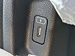 New 2026 HYUNDAI SANTA FE LIMITED in JACKSONVILLE, FLORIDA (Photo 15)