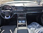 New 2026 HYUNDAI SANTA FE LIMITED in JACKSONVILLE, FLORIDA (Photo 16)