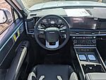 New 2026 HYUNDAI SANTA FE LIMITED in JACKSONVILLE, FLORIDA (Photo 17)