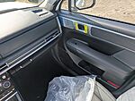 New 2026 HYUNDAI SANTA FE LIMITED in JACKSONVILLE, FLORIDA (Photo 18)