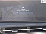 New 2026 HYUNDAI SANTA FE LIMITED in JACKSONVILLE, FLORIDA (Photo 19)